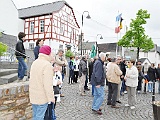 288  Lucenay besucht Waldesch 2013.jpg